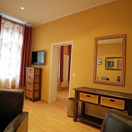 Suedbruecke Koeln Hotel ภายนอก รูปภาพ