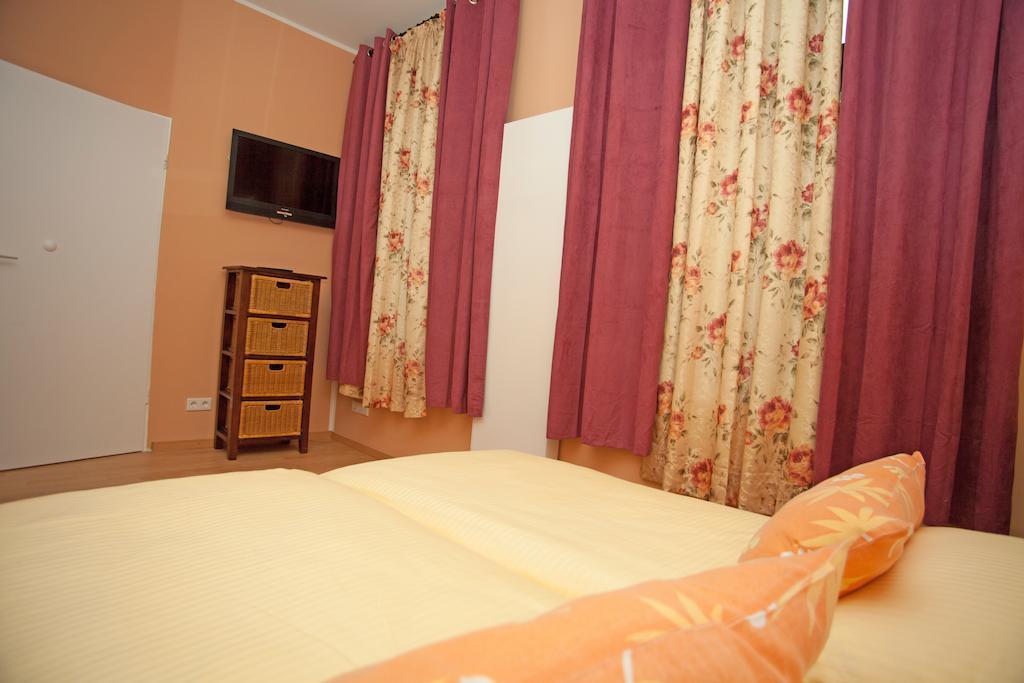 Suedbruecke Koeln Hotel ห้อง รูปภาพ