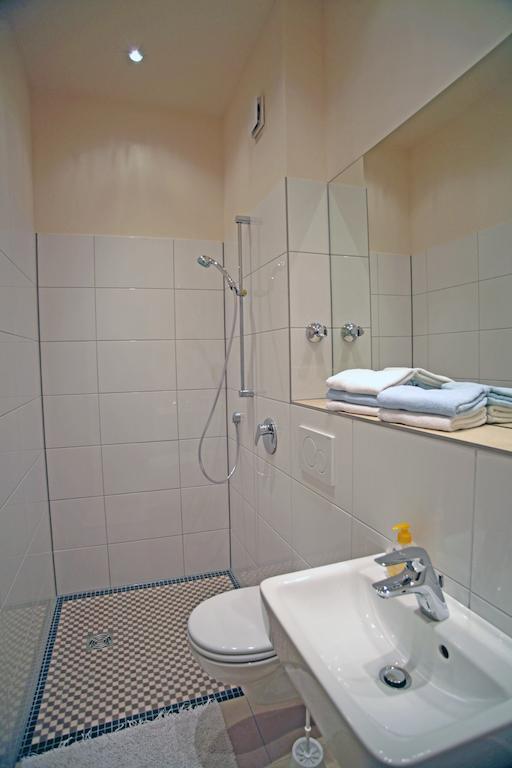 Suedbruecke Koeln Hotel ห้อง รูปภาพ
