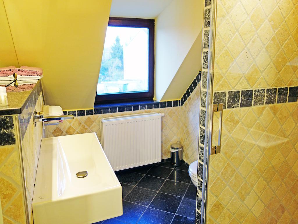Suedbruecke Koeln Hotel ห้อง รูปภาพ