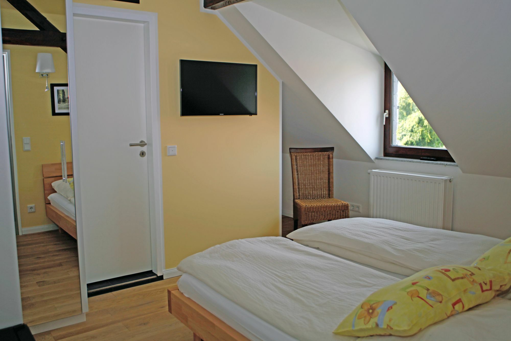 Suedbruecke Koeln Hotel ภายนอก รูปภาพ