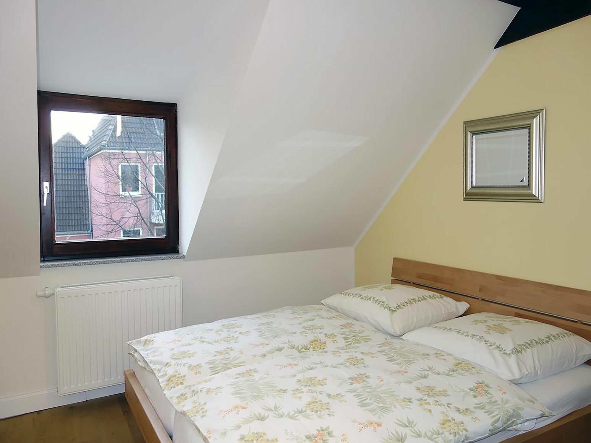 Suedbruecke Koeln Hotel ภายนอก รูปภาพ