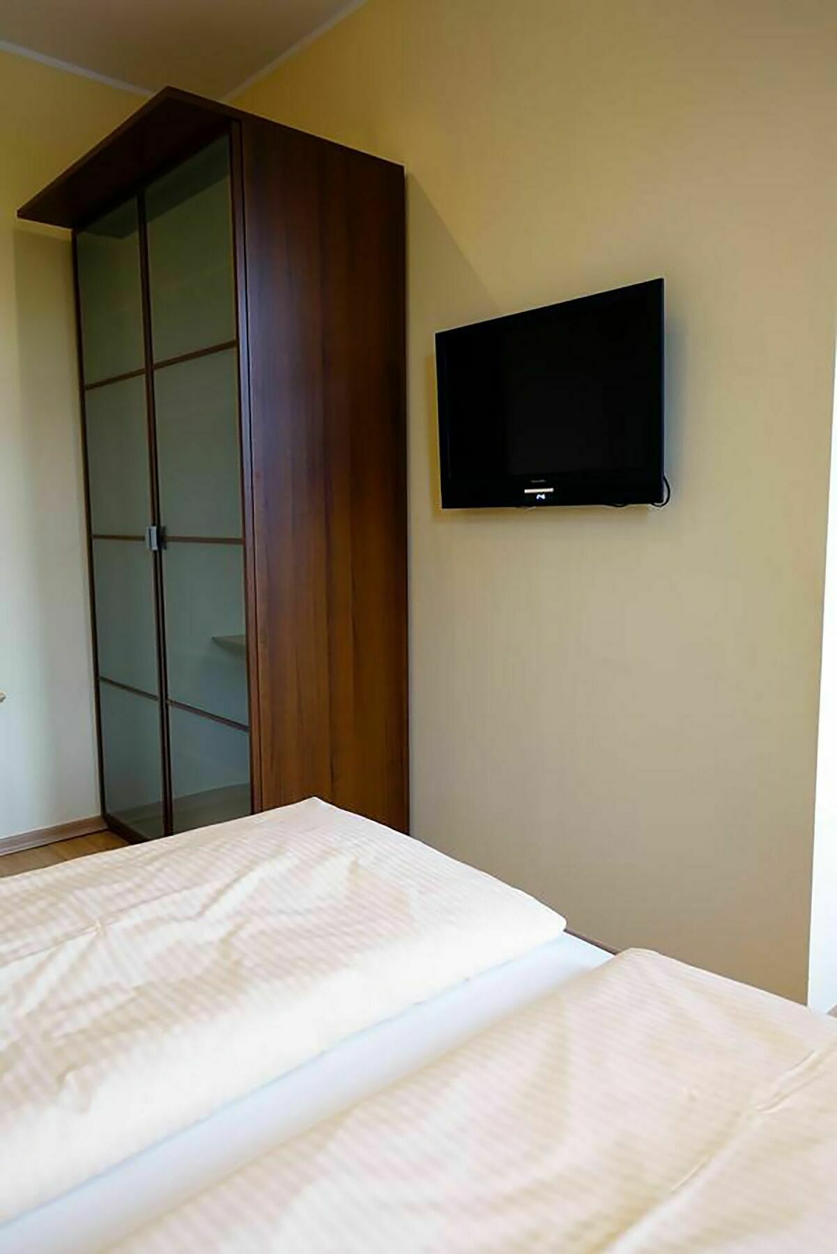 Suedbruecke Koeln Hotel ภายนอก รูปภาพ